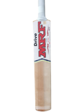 MRF Drive Cricket Bat (4)