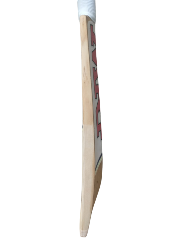 MRF Drive Cricket Bat (4)