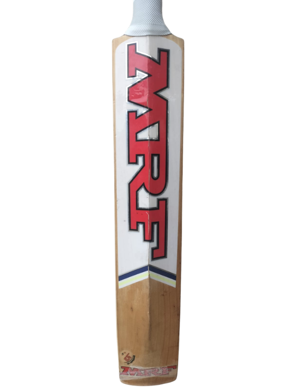 MRF Drive Cricket Bat (4)