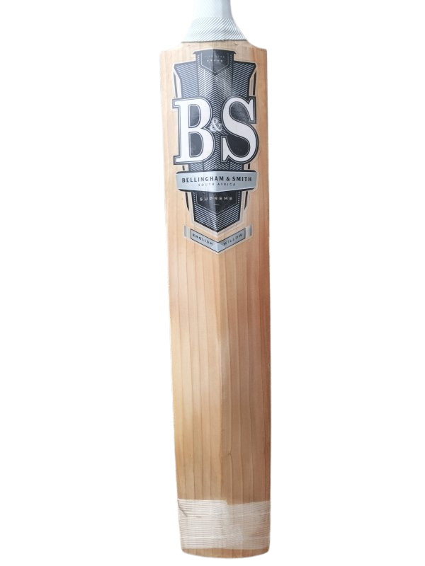 B&S Supreme Cricket Bat (SH)