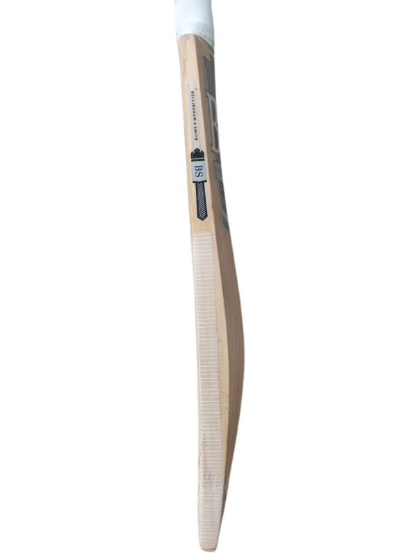 B&S Supreme Cricket Bat (SH)