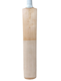 B&S Cricket Bat (SH)