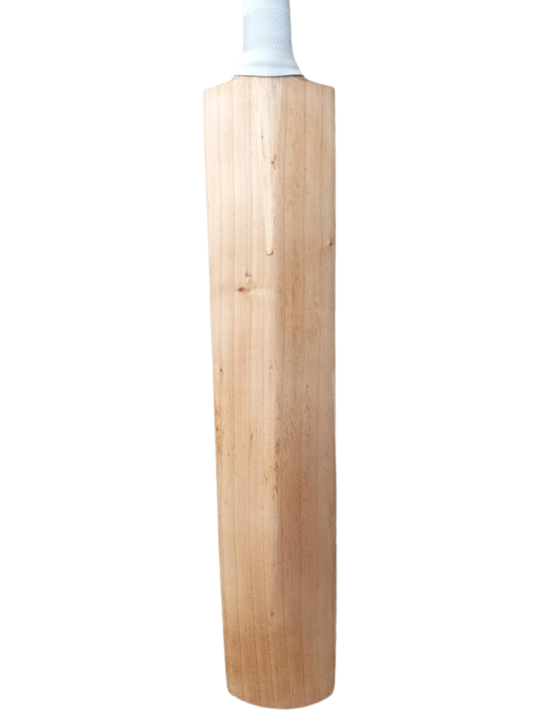B&S Cricket Bat (SH)