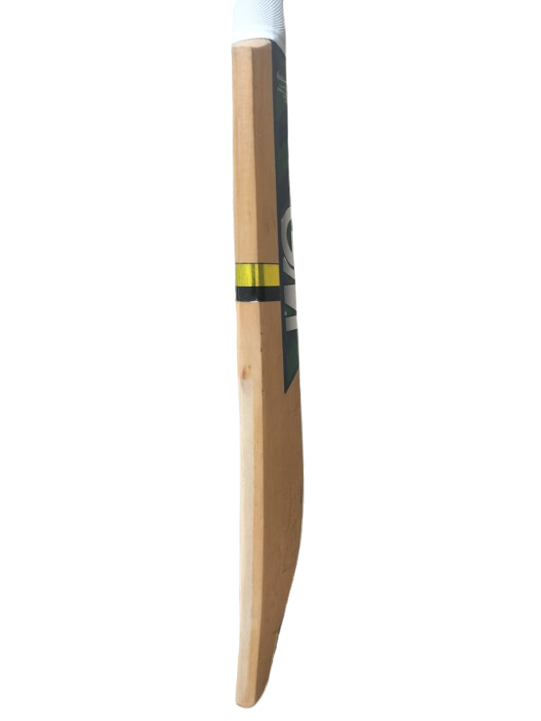 GM Maxi 303 Cricket Bat (SH)