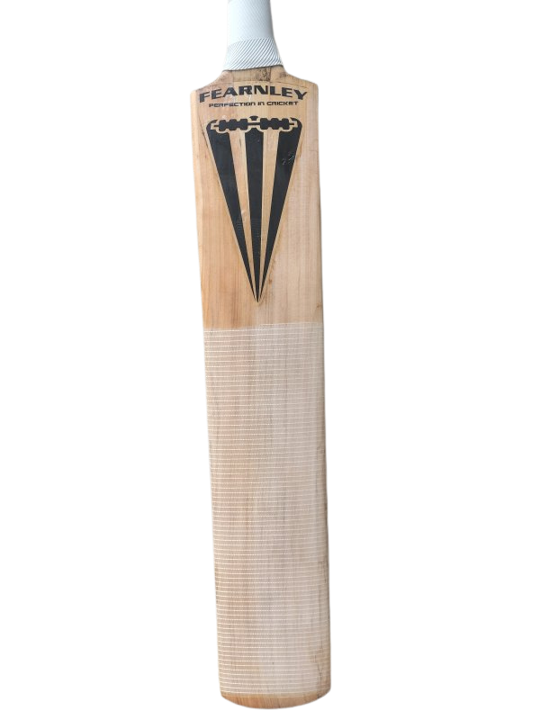 Fearnley Cricket Bat (H)