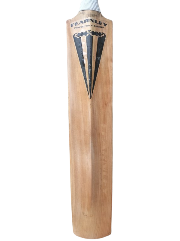 Fearnley Cricket Bat (H)