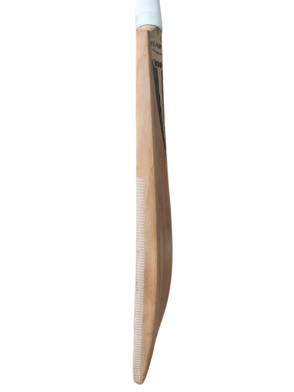 Fearnley Cricket Bat (H)