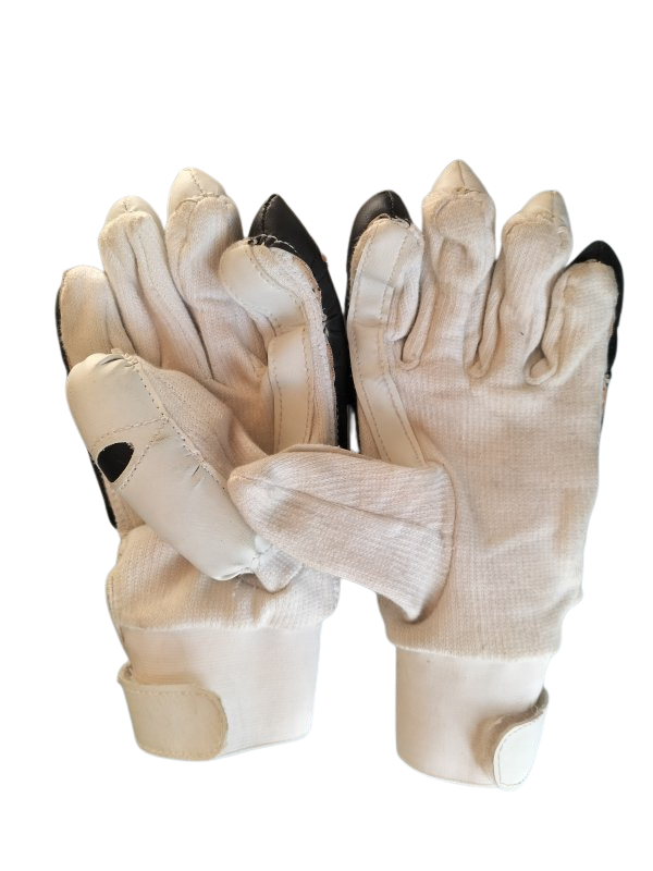 B&S Firebrand Gloves (Boys)
