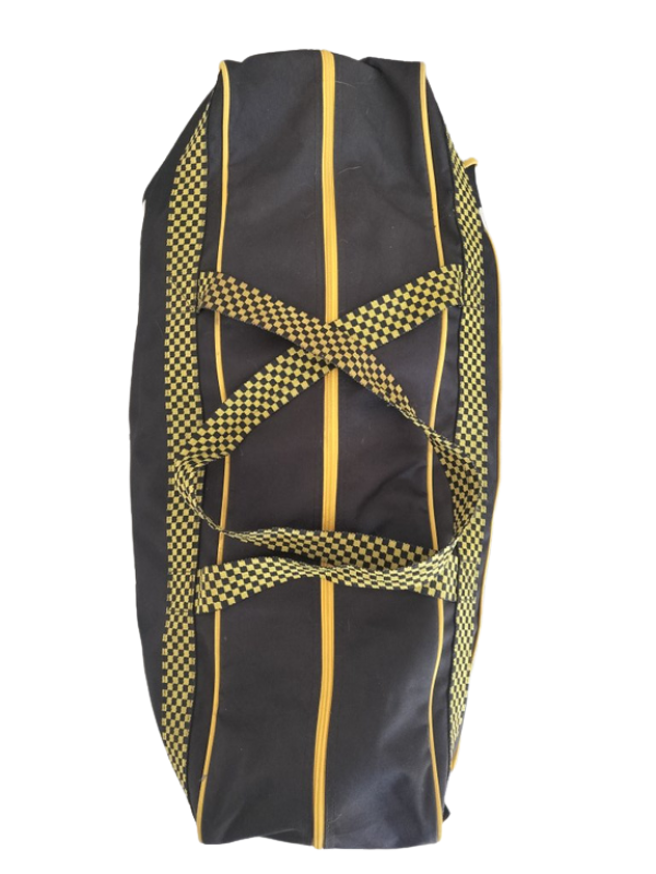 Gray-Nicolls GN X100 Cricket Bag