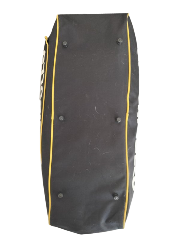 Gray-Nicolls GN X100 Cricket Bag