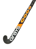 Grays OTech 8000 Hockey Stick (37.5")