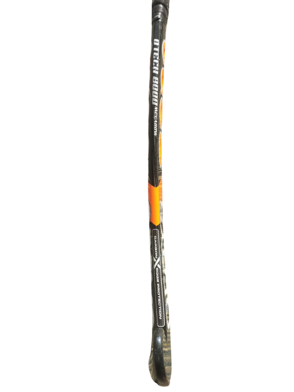 Grays OTech 8000 Hockey Stick (37.5")
