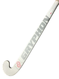 Gryhon Chrome Solo Pro Hockey Stick (37.5)