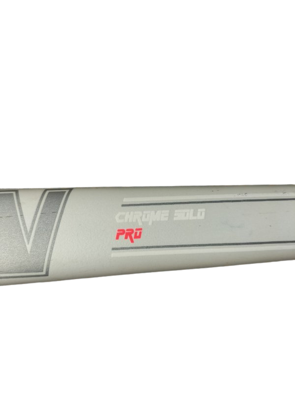 Gryhon Chrome Solo Pro Hockey Stick (37.5)