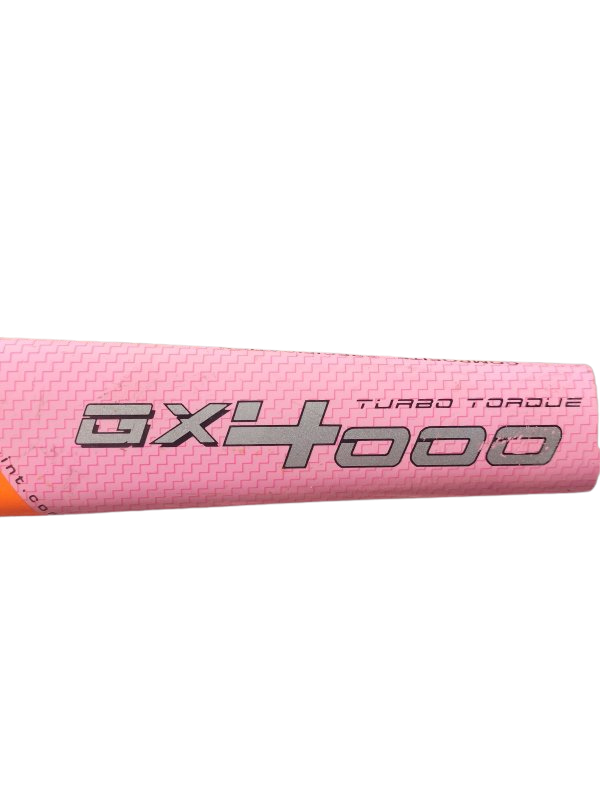 Grays GX4000 Hockey Stick (36.5)