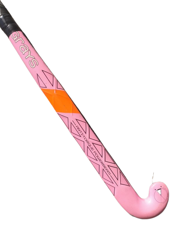 Grays GX4000 Hockey Stick (36.5)