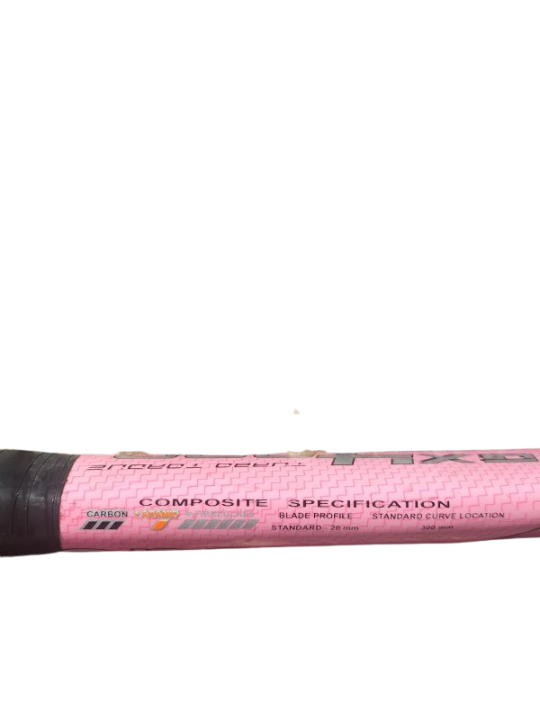 Grays GX4000 Hockey Stick (36.5)