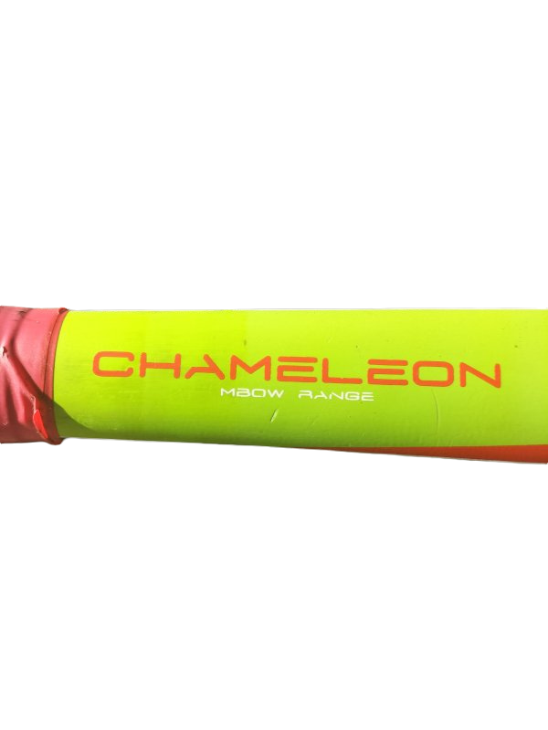 Kookaburra Chameleon Hockey Stick (36.5)