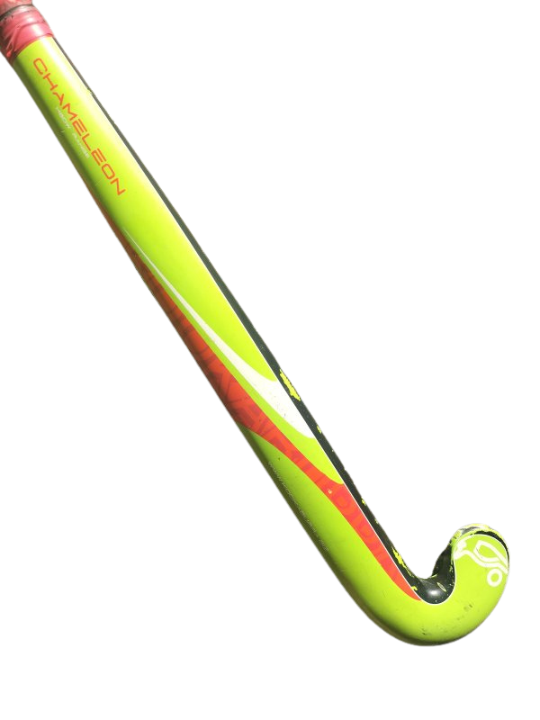 Kookaburra Chameleon Hockey Stick (36.5)