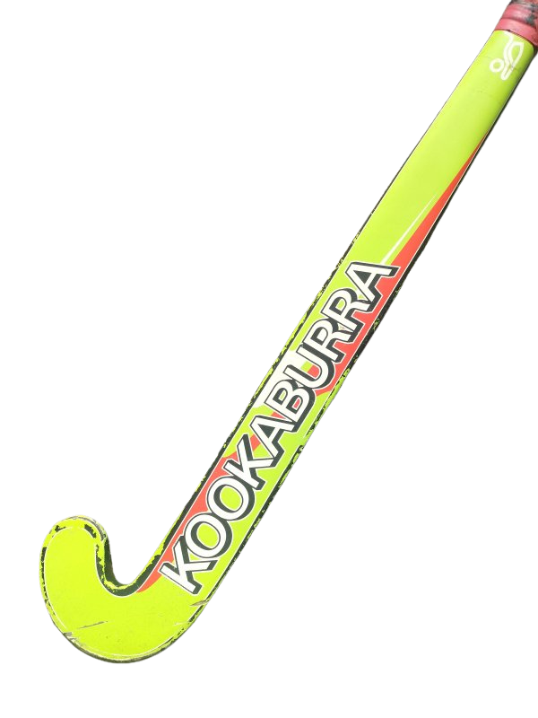 Kookaburra Chameleon Hockey Stick (36.5)