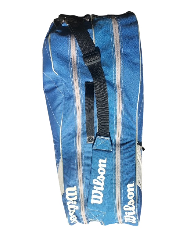 Wilson Team Tennis Bag