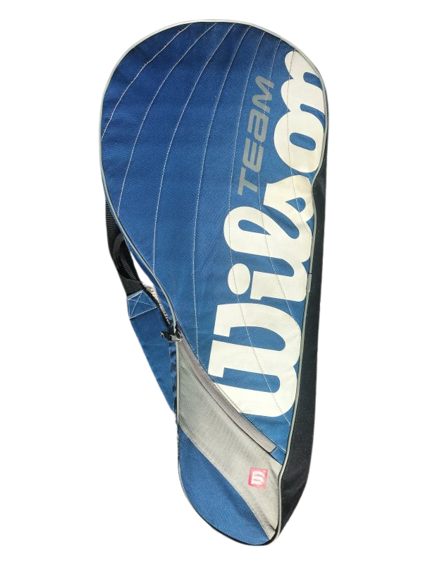 Wilson Team Tennis Bag