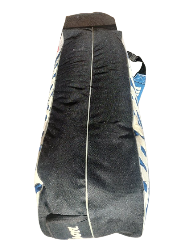 Wilson Team Tennis Bag