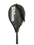 Wilson Federer Tennis Racket