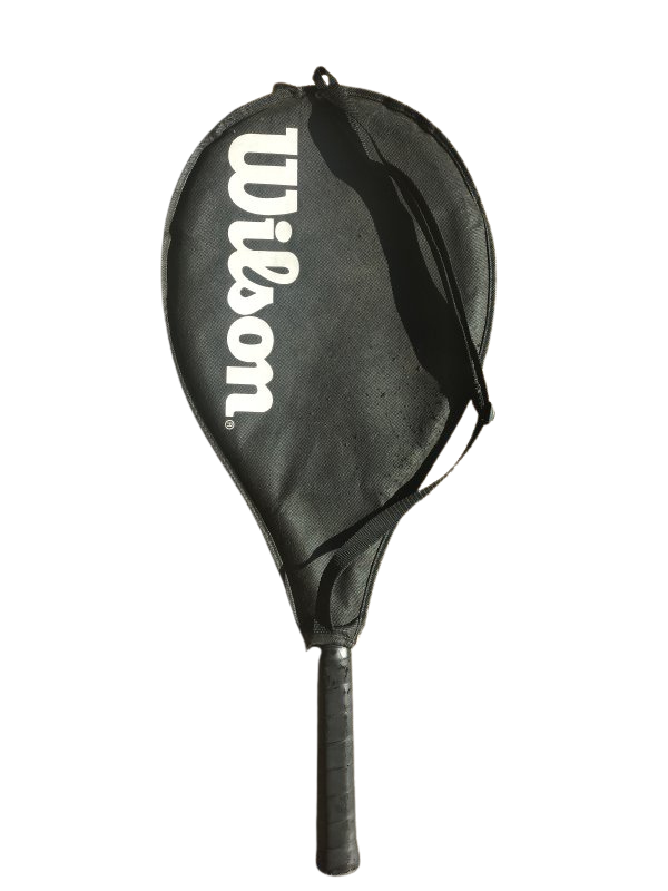 Wilson Federer Tennis Racket