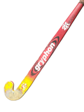 Gryphon Taboo 2K Hockey Stick (38)