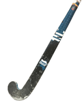 Gryphon Tour Hockey Stick (37.5)