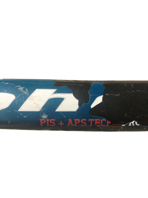 Gryphon Tour Hockey Stick (37.5)