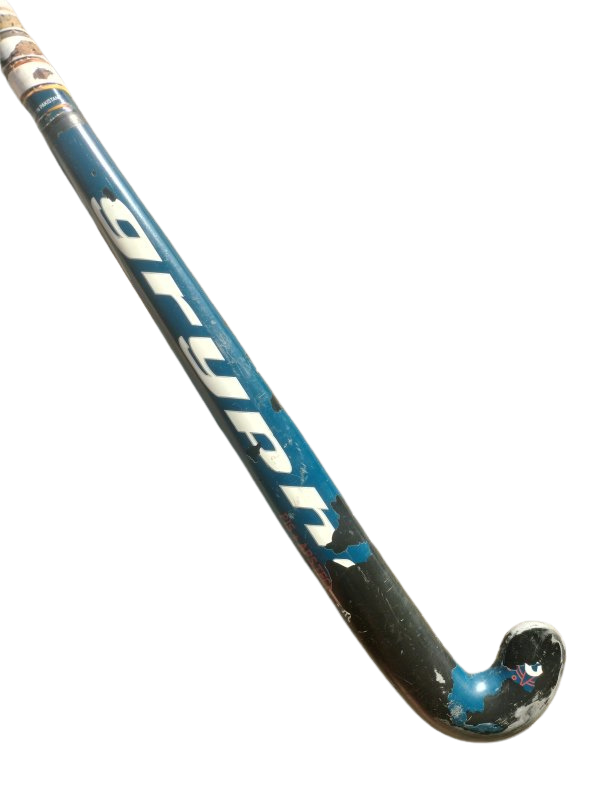 Gryphon Tour Hockey Stick (37.5)