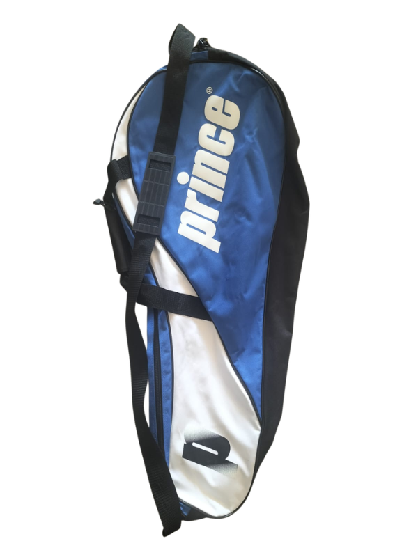 Prince Tennis Bag