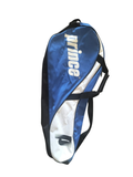 Prince Tennis Bag