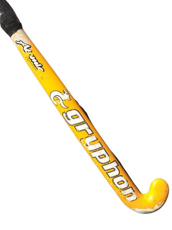 Gryphon Atomic Hockey Stick (36.5)
