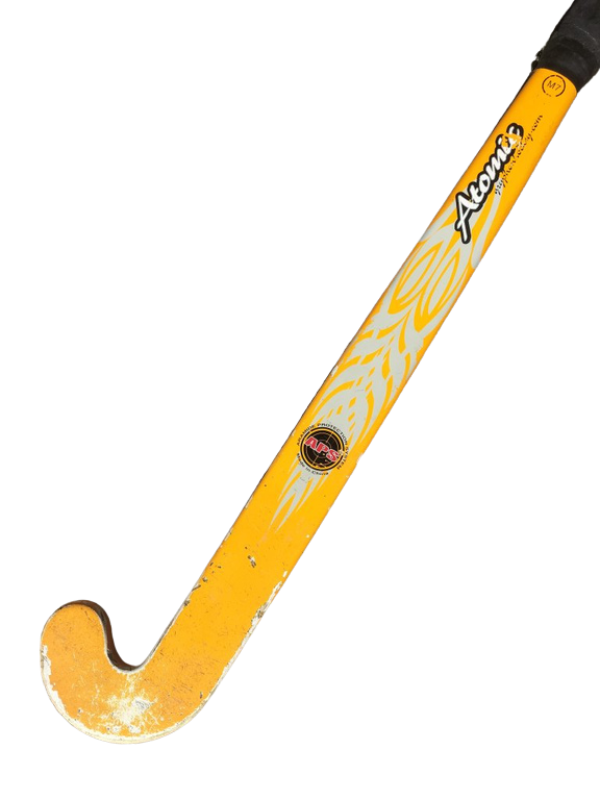 Gryphon Atomic Hockey Stick (36.5)