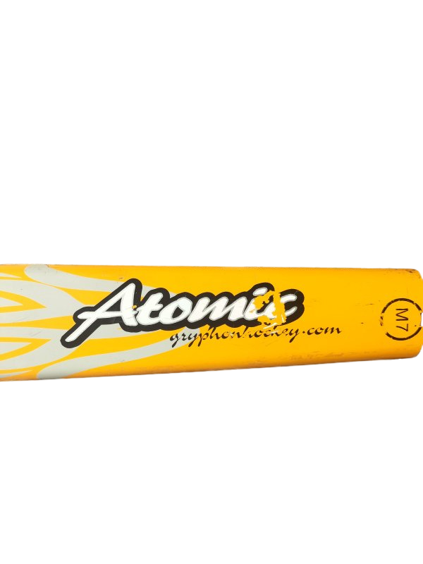 Gryphon Atomic Hockey Stick (36.5)