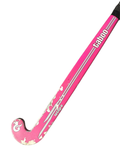 Gryphon Taboo Letigre Hockey Stick (36.5)
