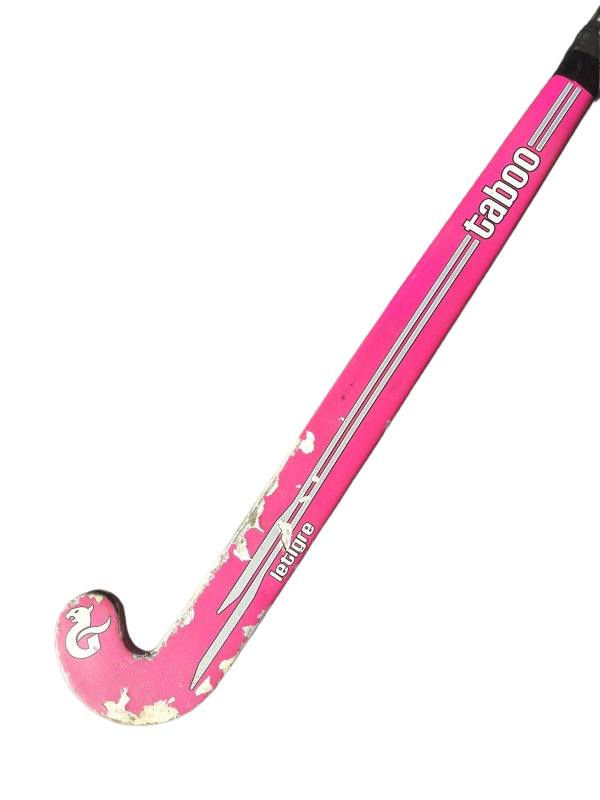 Gryphon Taboo Letigre Hockey Stick (36.5)