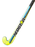 Nedstar Born Ready Hockey Stick (34")