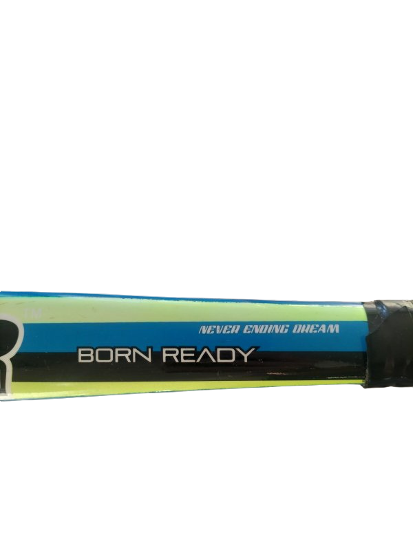 Nedstar Born Ready Hockey Stick (34")