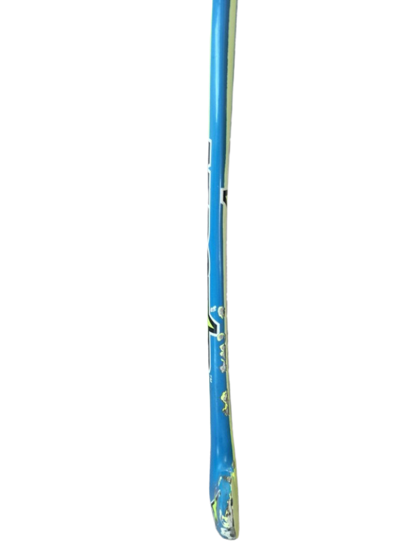 Nedstar Born Ready Hockey Stick (34")
