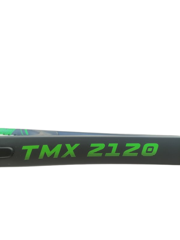 Maxed Air Tennis Racket