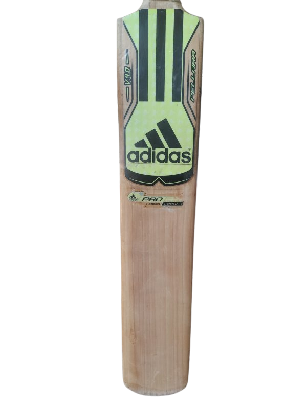 Adidas Pellara V.4.0 Pro Edition (5)