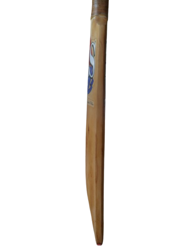 B&S Fireflight Cricket Bat (H)