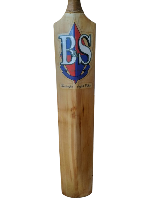 B&S Fireflight Cricket Bat (H)