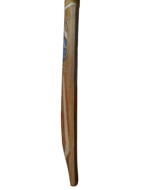 B&S Fireflight Cricket Bat (SH)