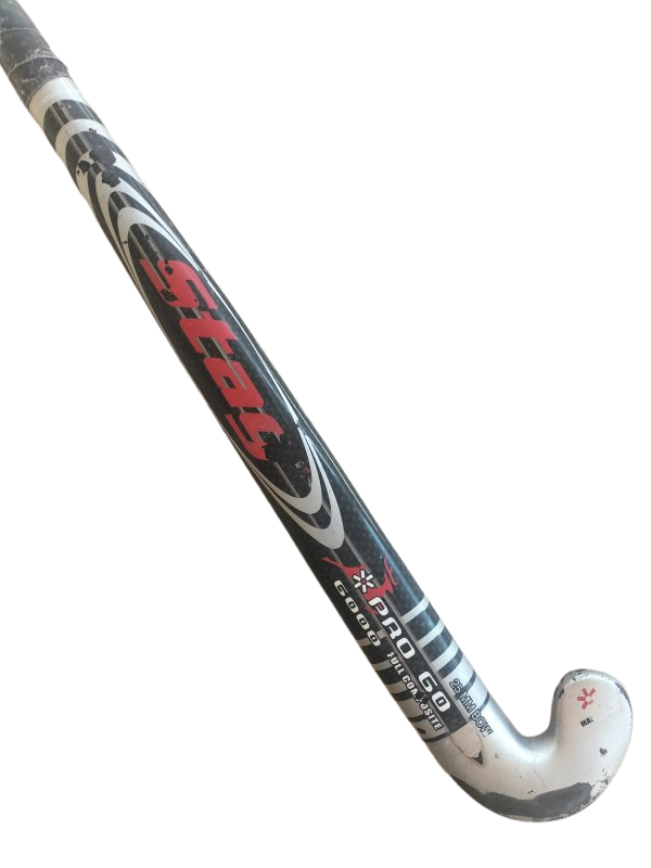 Stag 6000 Hockey Stick (37.5)