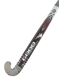 Stag 6000 Hockey Stick (37.5)
